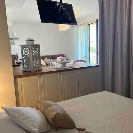 Apartamento Incantevole Centro *