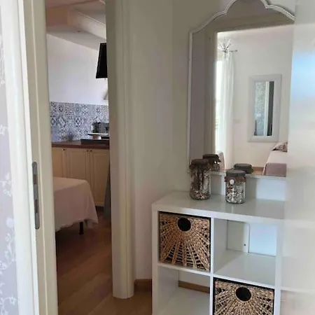 Apartment Incantevole Centro Misano Adriatico