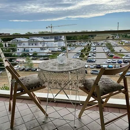 Apartment Incantevole Centro *